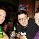 DSC01886.JPG