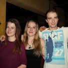 DSC01889.JPG