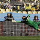 dc1-5uw0dhidchi1lf0gpbqd_original.jpg
