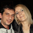 DSC01896.JPG
