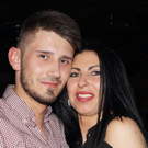 DSC01897.JPG