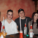 DSC01906.JPG