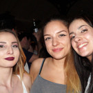 DSC01912.JPG