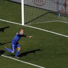dc1-5uw0cyalr2b1n6n26bqd_original.jpg