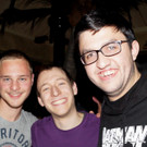 DSC01913.JPG