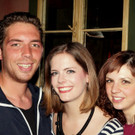 DSC01936.JPG