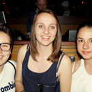 DSC01945.JPG