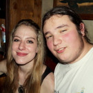DSC01948.JPG