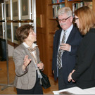 Best of Vernissage in Lochau