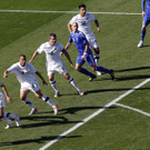 dc1-5uw071simav11iilrbqd_original.jpg