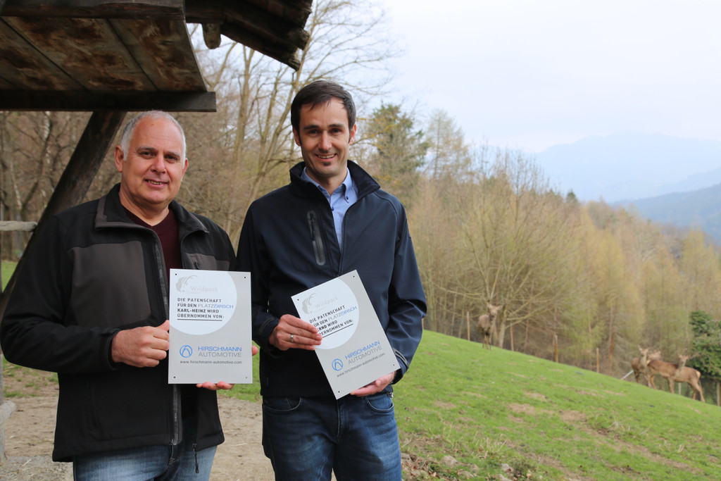 KOE_Wildpark Pate Hirschmann 1.jpg