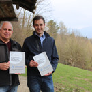 KOE_Wildpark Pate Hirschmann 1.jpg