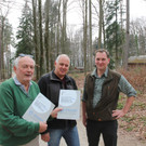 KOE_Wildpark Pate Hirschmann 3.jpg