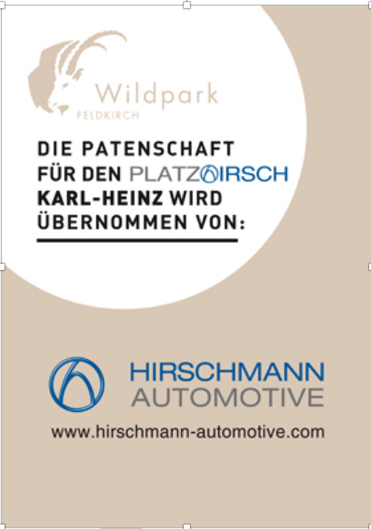 KOE_Wildpark Pate Hirschmann 4.jpg