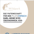 KOE_Wildpark Pate Hirschmann 4.jpg