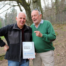 KOE_Wildpark Pate Hirschmann 5.jpg