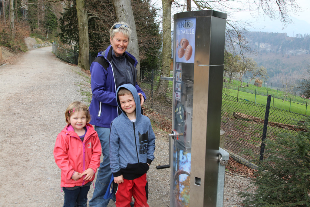 KOE_Wildpark Pate Hirschmann 10.jpg