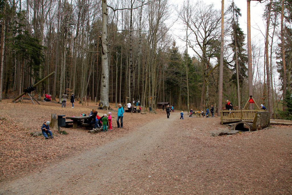 KOE_Wildpark Pate Hirschmann 12.jpg