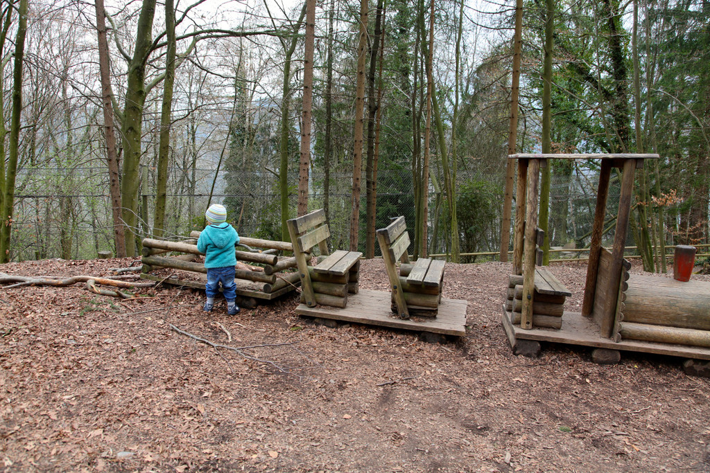 KOE_Wildpark Pate Hirschmann 13.jpg