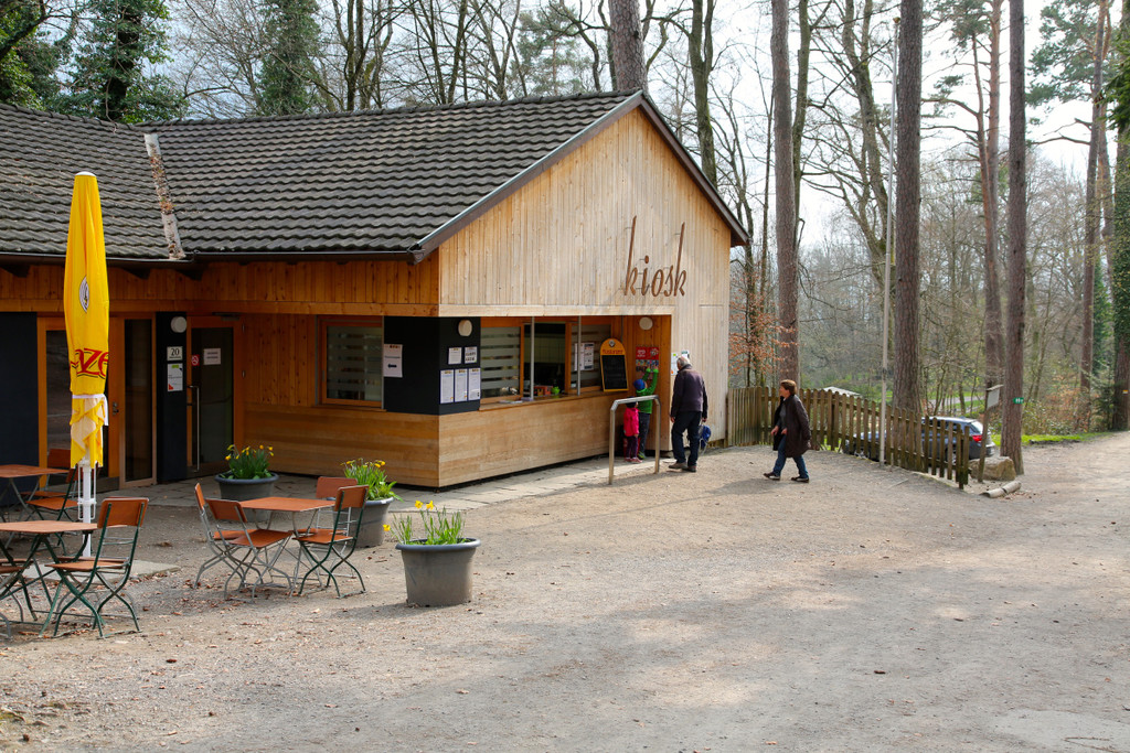 KOE_Wildpark Pate Hirschmann 15.jpg