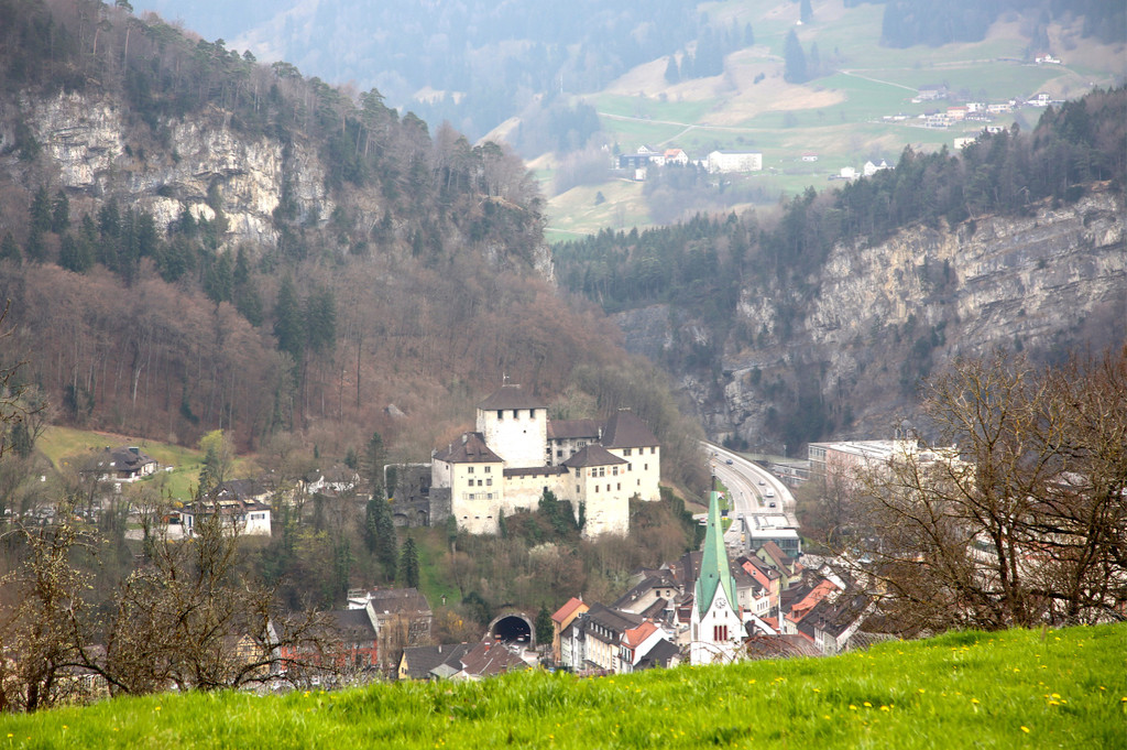 KOE_Wildpark Pate Hirschmann 17.jpg