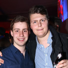 IMG_5862.jpg