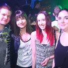 IMG_5864.jpg