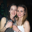 IMG_5867.jpg