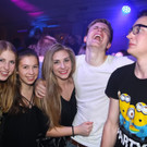 IMG_5869.jpg