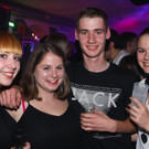 IMG_5870.jpg