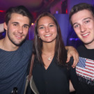 IMG_5872.jpg