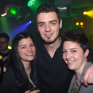 IMG_5883.jpg
