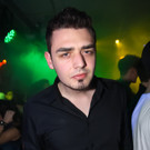 IMG_5886.jpg