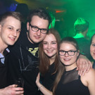 IMG_5888.jpg