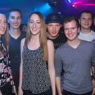 IMG_5890.jpg