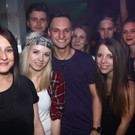 IMG_5891.jpg