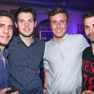 IMG_5892.jpg