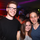 IMG_5893.jpg