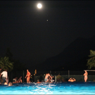 HK_vollmond _17_.jpg