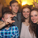 IMG_5894.jpg