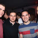 IMG_5900.jpg
