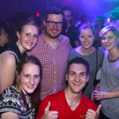 IMG_5902.jpg