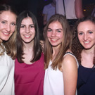 IMG_5908.jpg