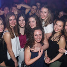 IMG_5911.jpg