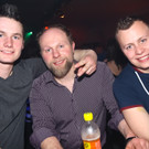 IMG_5913.jpg