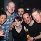 IMG_5918.jpg