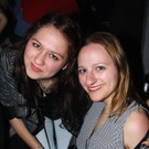 IMG_5920.jpg