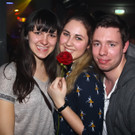 IMG_5923.jpg