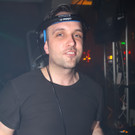 IMG_5936.jpg