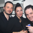 IMG_5937.jpg
